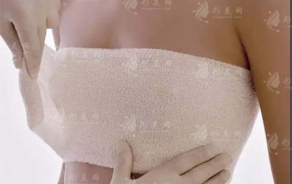 2026成都隆胸醫(yī)生排名前十：劉中國、魏家賓技術怎么樣?
