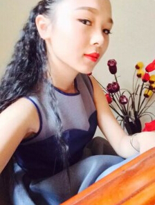 假體隆鼻+瘦臉針  讓我實(shí)現(xiàn)女神的樣子