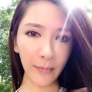 開眼角手術(shù)切口容易愈合嗎