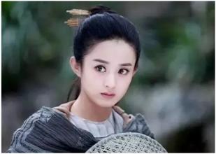 發(fā)際線調(diào)整手術(shù)多少錢