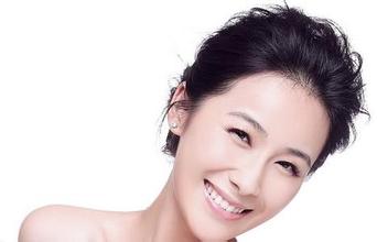 激光去痣優(yōu)勢