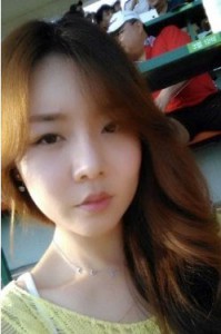 【隆鼻+面部脂肪移植】對(duì)比照 年輕十歲不是夢(mèng)
