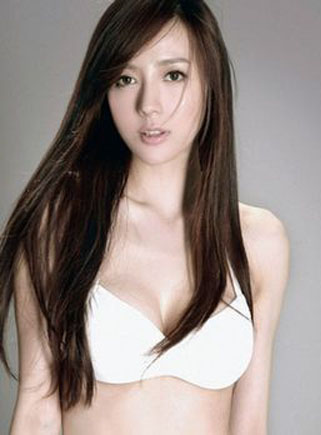 巨乳縮小手術(shù)注意事項
