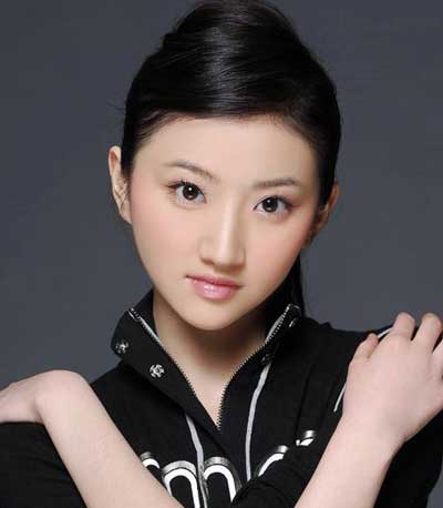 隆鼻失敗修復(fù)