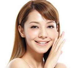 光子嫩膚適應(yīng)人群