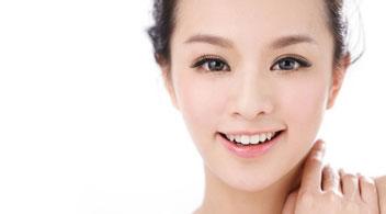 黑臉娃娃的價(jià)格