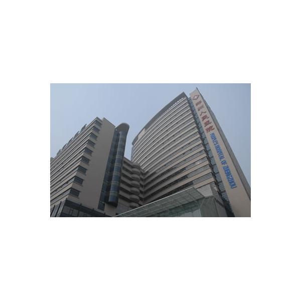 鄭州人民醫(yī)院整形美容科價格