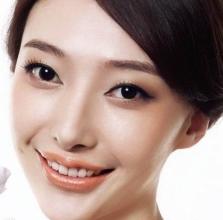 彩光嫩膚術(shù)后注意事項(xiàng)