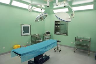 北京尹林麗格醫(yī)療美容門診部價格