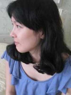 面部整形 使自己比之前美出好幾倍 - 珍美網(wǎng)