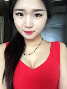 全切雙眼皮 開啟心靈之窗 - 珍美網(wǎng)