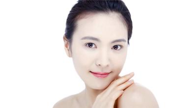 不同波長的激光去痣效果如何 - 珍美網(wǎng)