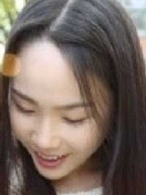 面部脂肪填充 美得更能幸福的生活 - 珍美網(wǎng)