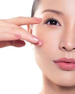 鼻翼縮小手術(shù)適合哪些人群 - 珍美網(wǎng)