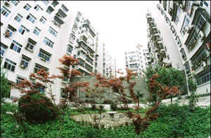 十堰市人民醫(yī)院燒傷整形美容科 - 珍美網(wǎng)