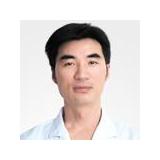 武崇高開眼角手術(shù)多少錢