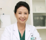 王海南去眼袋手術(shù)費(fèi)用是多少