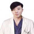 孫鵬激光去黑眼圈多少錢