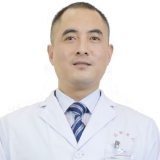 黃俊俊激光祛疤費用是多少