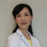 李碧容激光去痣價(jià)格是多少