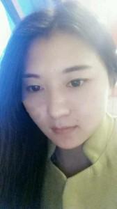 眼部整形 讓五官更加清晰美麗 - 珍美網(wǎng)