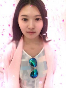 眼部整形 讓五官更加清晰美麗 - 珍美網(wǎng)