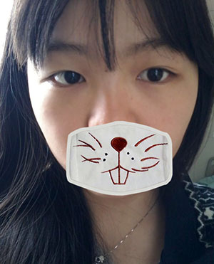 雙眼皮手術(shù) 實(shí)現(xiàn)閃亮的大眼睛 - 珍美網(wǎng)