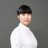 劉娟面部整形價格是多少