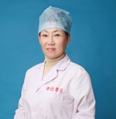 李達(dá)乳房再造術(shù)多少錢 - 珍美網(wǎng)