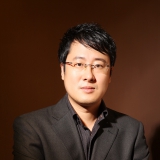 計(jì)斌眉部整形價(jià)格多少錢