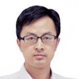 劉安堂隆胸價格是多少