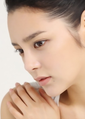 鼻尖整形手術(shù)有什么優(yōu)勢 - 珍美網(wǎng)