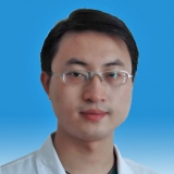 譚趙云豐太陽穴多少錢
