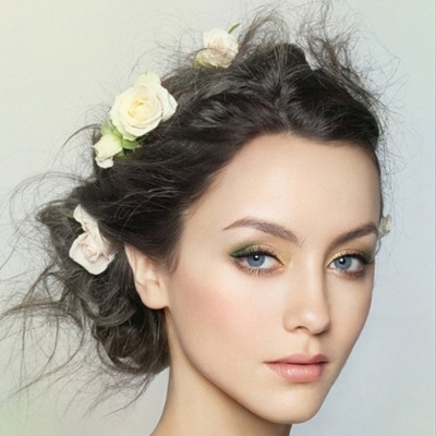 彩光嫩膚價(jià)格是多少錢 - 珍美網(wǎng)