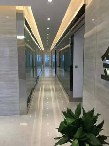 市北金島醫(yī)療美容門診部 - 珍美網(wǎng)