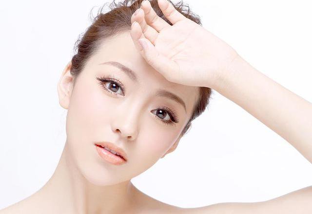 可微調(diào)千萬不要亂整 - 珍美網(wǎng)
