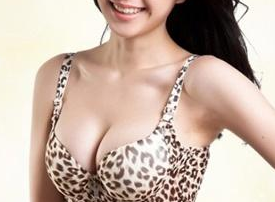 乳頭縮小術(shù)有哪些優(yōu)點 - 珍美網(wǎng)