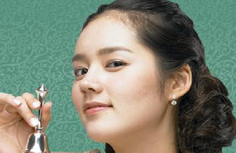 韓式隆鼻三大特點 打造完美鼻型 - 珍美網(wǎng)