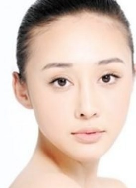 E光去黑眼圈多少錢 - 珍美網(wǎng)