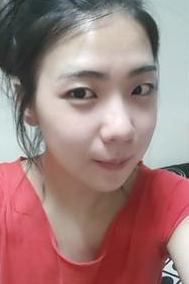 磨骨瘦臉 讓自己美的有價(jià)值