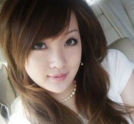Vline+面部填充 飽滿起來更加年輕美麗