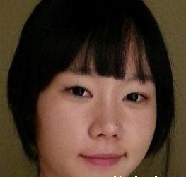 眼部整形 讓自己更加美麗動人 - 珍美網(wǎng)
