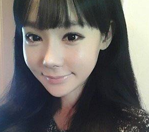 眼部整形 讓自己更加美麗動(dòng)人