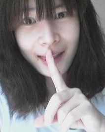 顴骨切斷手術(shù)+隆鼻 小巧玲瓏的面部讓我自信滿滿