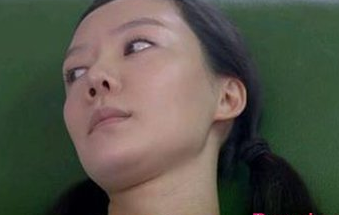 車曉被曝整容過度 鼻子外翻酷似MJ - 珍美網(wǎng)