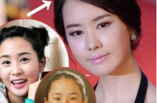 80%以上韓星都有整形史 會不會也想要變美呢？ - 珍美網(wǎng)