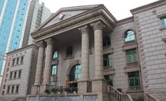 西安女子醫(yī)院整形價格一覽表
