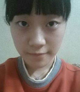 【雙顎手術(shù)和面部輪廓術(shù)】 自信美麗讓我相信生活的美好 - 珍美網(wǎng)