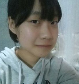 【雙顎手術(shù)和面部輪廓術(shù)】 自信美麗讓我相信生活的美好 - 珍美網(wǎng)