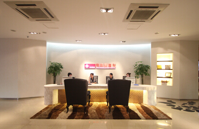 鄭州市帝爾美醫(yī)療美容整形價(jià)格一覽表 - 珍美網(wǎng)